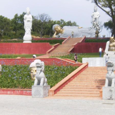 Casa Do Ninho - Entre O Campo E A Praia Cadaval Luaran gambar